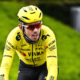 Transferts Cyclisme Christophe Laporte dans le viseur d’une grosse équipe