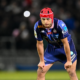 UBB-Leicester sur quelle chaîne, à quelle heure et avec quelles compositions