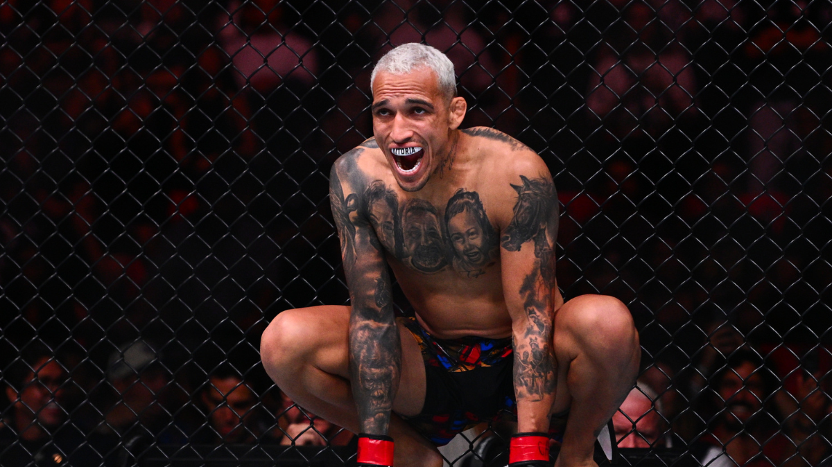 UFC 326 Liste des combats, Diffusion TV, Date et Heure