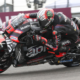 Un doublé de plus pour Aprilia, Marco Bezzecchi s’impose au Grand Prix des Amériques