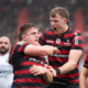 Une victoire mais pas de bonus pour le Stade Toulousain face à Montpellier