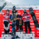 Victor De Le Rue toujours plus historique avec un 5ème sacre sur le Freeride World Tour