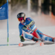 Victor Haghighat et Nash Huot-Marchand sacrés champions du monde juniors du combiné par équipes