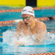 [Vidéo] Les deux victoires de Léon Marchand pour démarrer les Pro Swim Series 2026 de Westmont