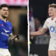 XV de France-Angleterre sur quelle chaîne, à quelle heure et avec quelles compositions