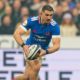 XV de France La composition des Bleus face à l'Angleterre ce samedi 14 mars