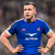 XV de France La composition des Bleus face à l'Écosse ce samedi 7 mars