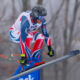 Youri Duplessis Kergomard s'impose à Craigleith : deuxième victoire cet hiver en Coupe du monde de skicross pour le Français