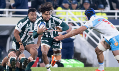 Zebre-Pau sur quelle chaîne, à quelle heure et avec quelles compositions