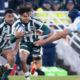 Zebre-Pau sur quelle chaîne, à quelle heure et avec quelles compositions