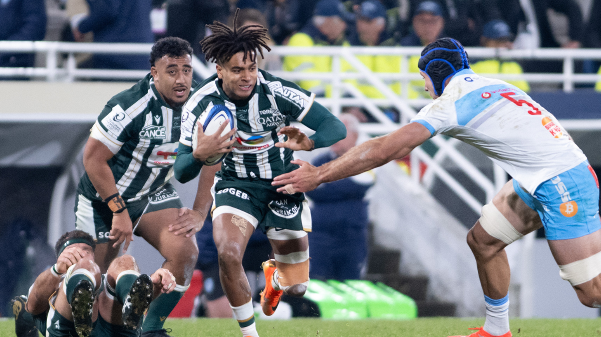 Zebre-Pau sur quelle chaîne, à quelle heure et avec quelles compositions