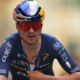 1re étape Tour des Alpes 2026 Classement et résultats