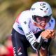 1re étape Tour du Pays Basque 2026 Classement et résultats du contre-la-montre