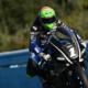 24 Heures Motos 2026 les favoris et la liste des engagés