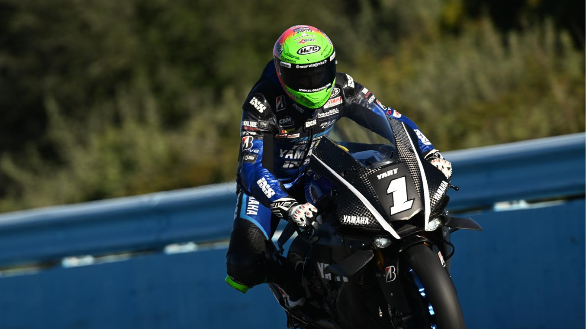 24 Heures Motos 2026 les favoris et la liste des engagés
