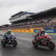 24 Heures Motos 2026 programme complet et horaires au Mans