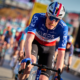 2e étape Tour de Romandie 2026 Classement et résultats