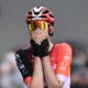2e étape Tour des Alpes 2026 Classement et résultats