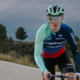 3e étape Région Pays de la Loire Tour 2026 Classement et résultats