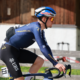 3e étape Tour des Alpes 2026 Classement et résultats