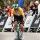 3e étape Tour du Pays Basque 2026 Classement et résultats