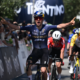 4e étape Tour des Alpes 2026 Classement et résultats