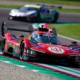 6 Heures d'Imola 2026 - Classement en direct