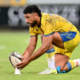 ASM Clermont Irae Simone dans le viseur d’une grosse écurie de Pro D2