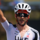 Adam Yates fait coup double sur la 4e étape du O Gran Camiño (1)