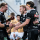 Agen fait la mauvaise opération au Top 6, le choc pour Brive : le résumé du multirugby de la 25ème journée