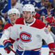 Alexandre Texier offre la victoire à Montréal, qui se rapproche de la qualification