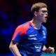 Alexis Lebrun en quarts de la Coupe du monde après le duel franco-français face à Thibault Poret