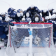 Ambitieuses, les Bleues du hockey visent la montée dans un Mondial D1A plus relevé que jamais
