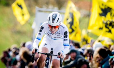 Amstel Gold Race Femmes 2026 Classement et résultats de la course