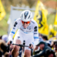 Amstel Gold Race Femmes 2026 Classement et résultats de la course