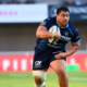 Ancien de Montpellier, Titi Lamositele (Harlequins) pourrait faire son retour en Top 14