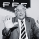 Ancien président de la FFF, Jean-Pierre Escalettes s'est éteint à l'âge de 90 ans