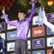 Anders Foldager remporte en costaud la Flèche Brabançonne 2026, Benoît Cosnefroy sur le podium (1)