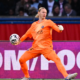 Angers-PSG sur quelle chaîne, à quelle heure et avec quelles compositions