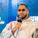 Après le contrôle positif de Lawrence Okolie, le gala de boxe avec Tony Yoka et Bakary Samaké annulé !