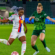Après l’échec à Wolfsburg, l’OL Lyonnes peut-il vraiment reconquérir la Ligue des Champions