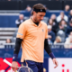 Arthur Rinderknech abandonne face à Vit Kopriva au troisième tour du Masters 1000 de Madrid