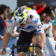 Au sprint, Carlos Canal remporte la 2ème étape d’O Gran Camiño 2026