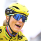 Avant le Tour de France, Pauline Ferrand-Prévot veut envoyer un message fort sur la Vuelta