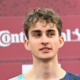 Avec le Mur de Huy en juge de paix, Paul Seixas peut-il vraiment gagner la Flèche Wallonne