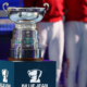 Billie Jean King Cup 2026 - Groupe I EuropeAfrique calendrier, résultats et classement mis à jour