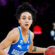 Bourges et Basket Landes prennent l'avantage lors des demi-finales aller des Playoffs de La Boulangère Wonderligue
