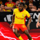 Brest-Lens sur quelle chaîne, à quelle heure et avec quelles compositions