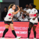 Brest écarte Gloria Bistrita et rejoint Metz au Final Four de la Ligue des Champions de handball