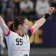 Brest prend une petite option sur le Gloria Bistrita en quarts de finale de Ligue des Champions de handball